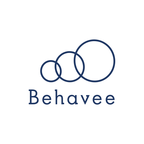 Behavee