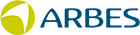 Kariéra Arbes Technologies